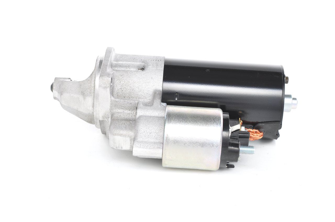 BOSCH 0 001 111 003 - Starter