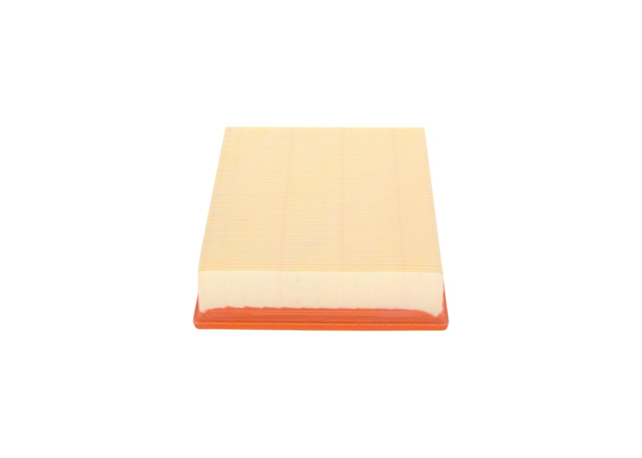 BOSCH 1 457 433 310 - Luftfilter