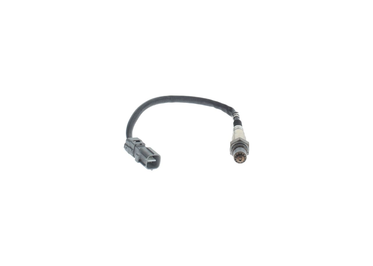 BOSCH 0 258 986 716 - Lambdasonde
