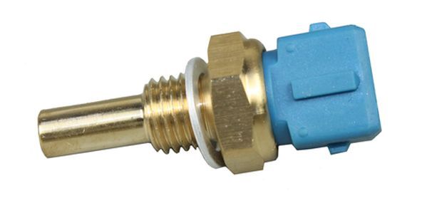 METZGER AUTOTEILE 0905025 - Sensor, Kühlmitteltemperatur