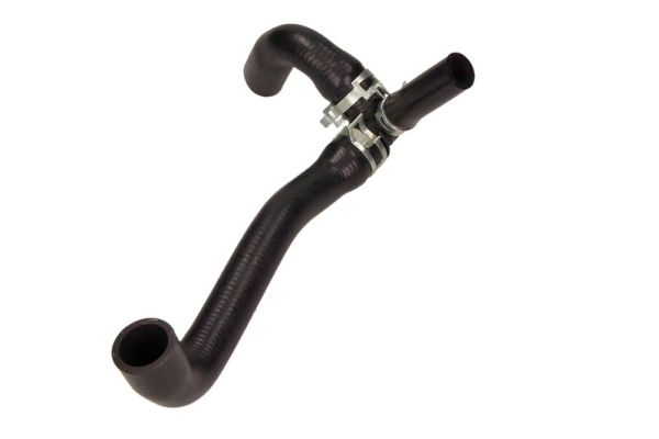 MAXGEAR 18-0280 - Kühlerschlauch