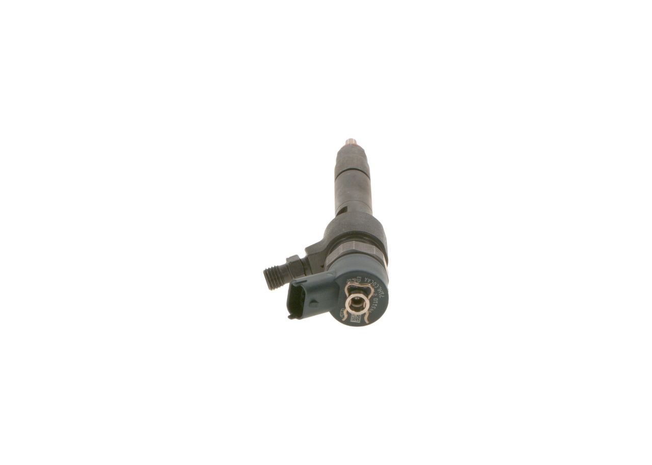 BOSCH 0 445 110 276 - Einspritzdüse