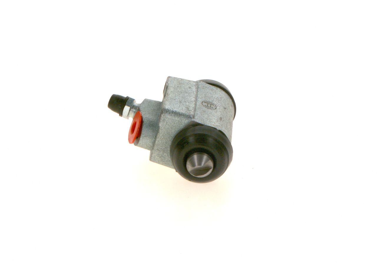 BOSCH 0 986 475 985 - Radbremszylinder