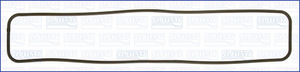 AJUSA 11011500 - Dichtung, Zylinderkopfhaube