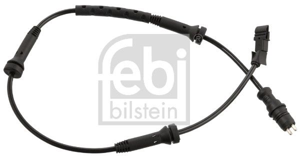 FEBI BILSTEIN 102769 - Sensor, Raddrehzahl