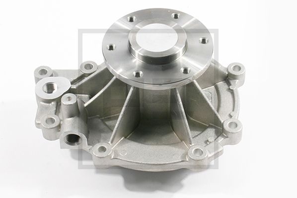 PE Automotive 030.927-00A - Wasserpumpe, Motorkühlung