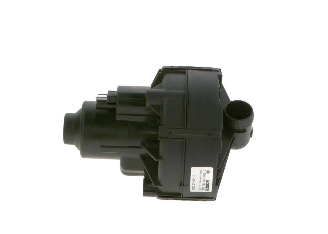 BOSCH 0 580 000 040 - Sekundärluftpumpe