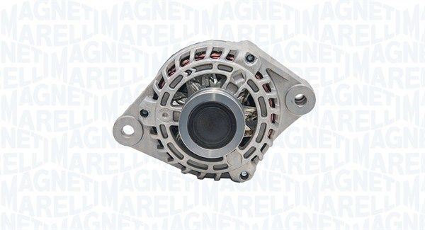 MAGNETI MARELLI 063731885010 - Generator