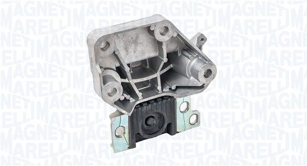MAGNETI MARELLI 030607020479 - Halter, Motoraufhängung