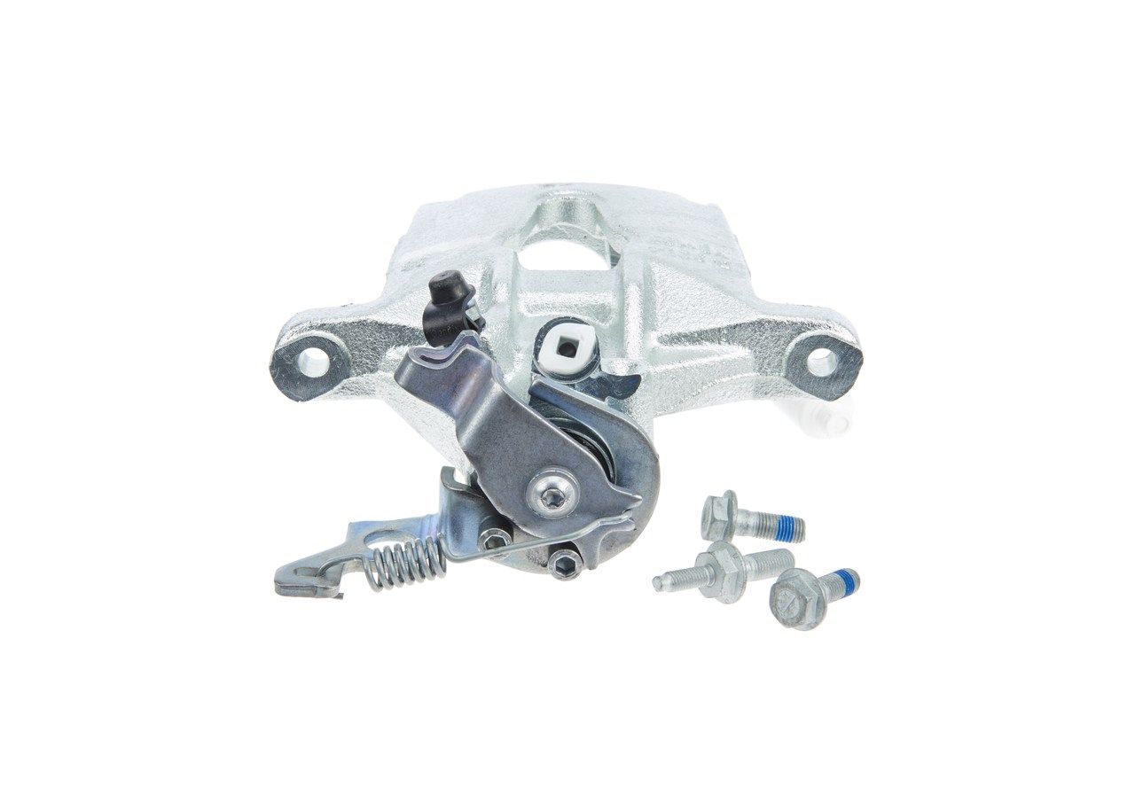 BOSCH 0 204 004 661 - Bremssattel