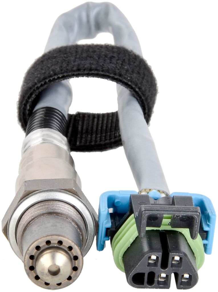 BOSCH 0 258 986 731 - Lambdasonde