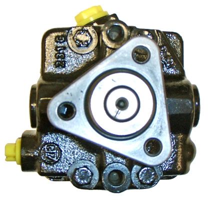 LIZARTE 04.20.0160 - Hydraulikpumpe, Lenkung