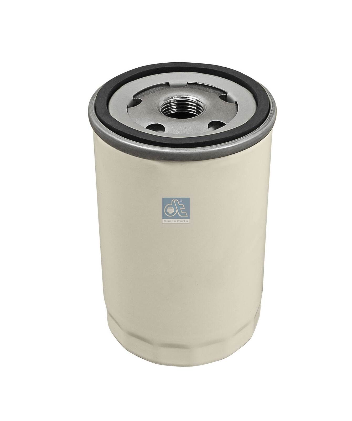 DT Spare Parts 13.41201 - Ölfilter
