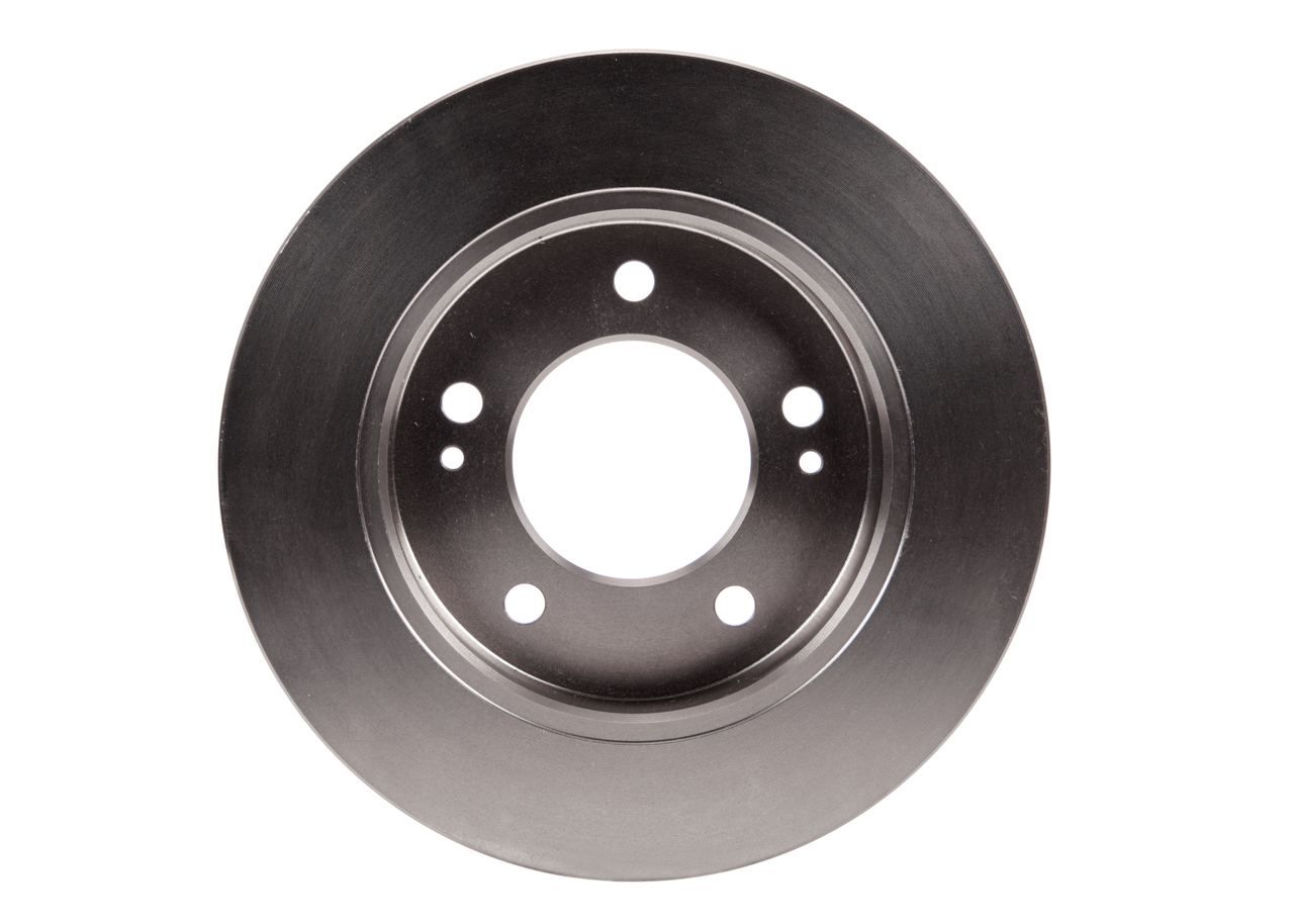 BOSCH 0 986 479 059 - Bremsscheibe