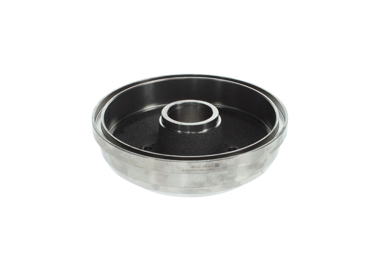 BOSCH 0 986 477 134 - Bremstrommel