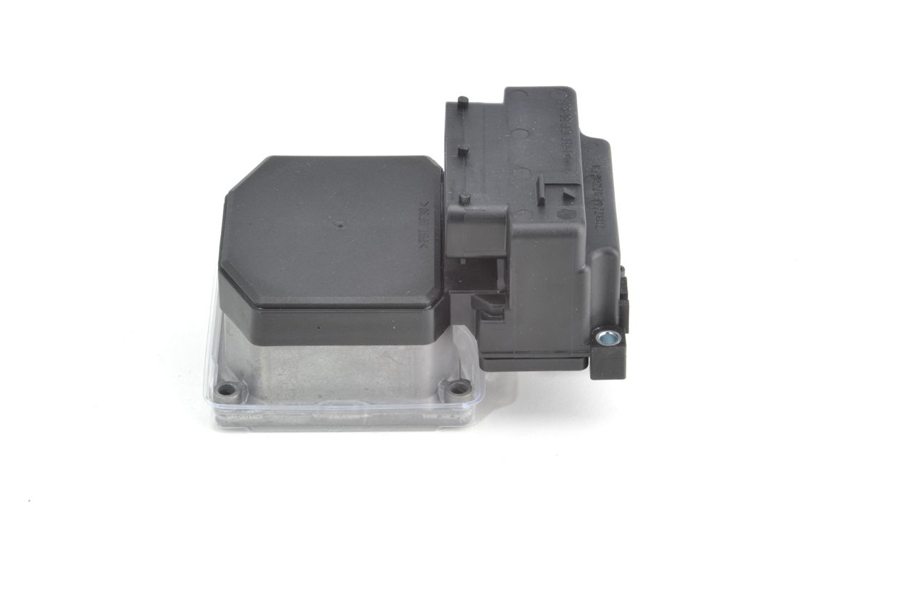 BOSCH 1 273 004 573 - Steuergerätsatz