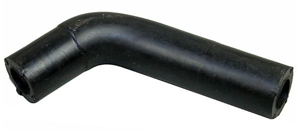 METZGER AUTOTEILE 2400446 - Ölschlauch