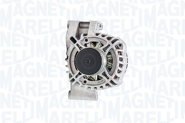 MAGNETI MARELLI 063377558010 - Generator