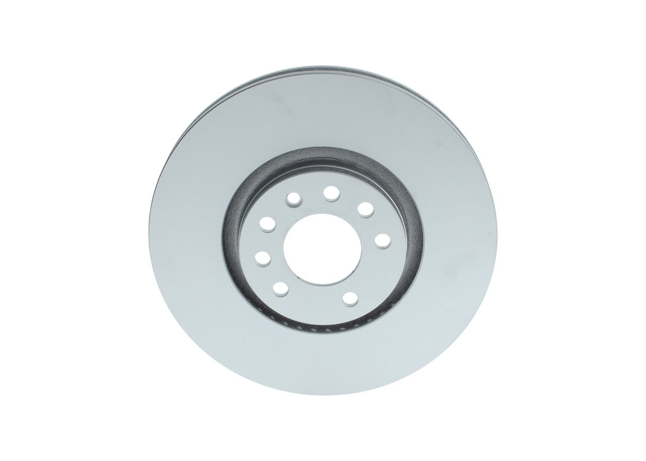 BOSCH 0 986 479 571 - Bremsscheibe
