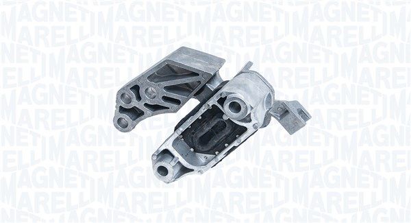MAGNETI MARELLI 030607020512 - Halter, Motoraufhängung