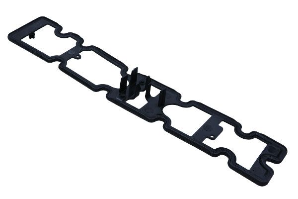 MAXGEAR 70-0117 - Dichtung, Zylinderkopfhaube