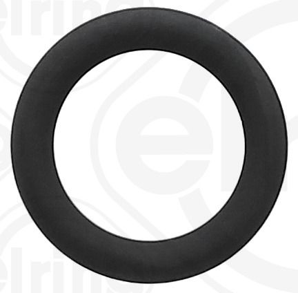 ELRING 097.570 - Dichtring, Ölablassschraube