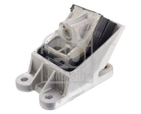 FEBI BILSTEIN 106741 - Lagerung, Motor