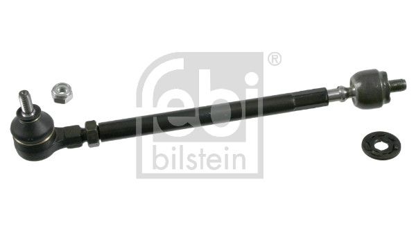 FEBI BILSTEIN 06934 - Spurstange