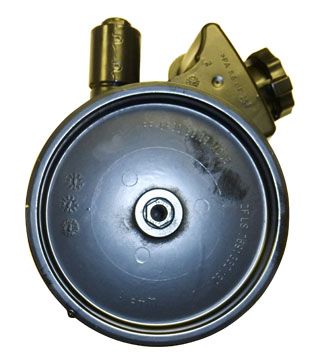 LIZARTE 04.52.0107-1 - Hydraulikpumpe, Lenkung