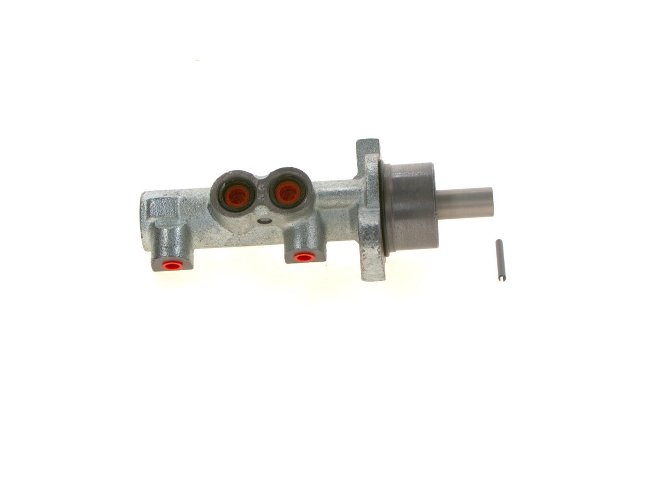 BOSCH 0 986 481 101 - Hauptbremszylinder