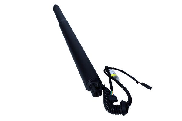 MAXGEAR 12-2563 - Gasfeder, Koffer-/Laderaum
