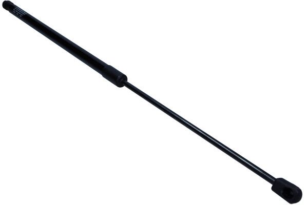 MAXGEAR 12-2492 - Gasfeder, Koffer-/Laderaum