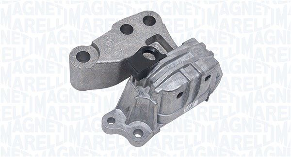 MAGNETI MARELLI 030607020505 - Halter, Motoraufhängung