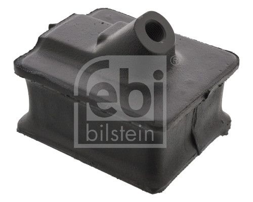 FEBI BILSTEIN 11520 - Lagerung, Motor