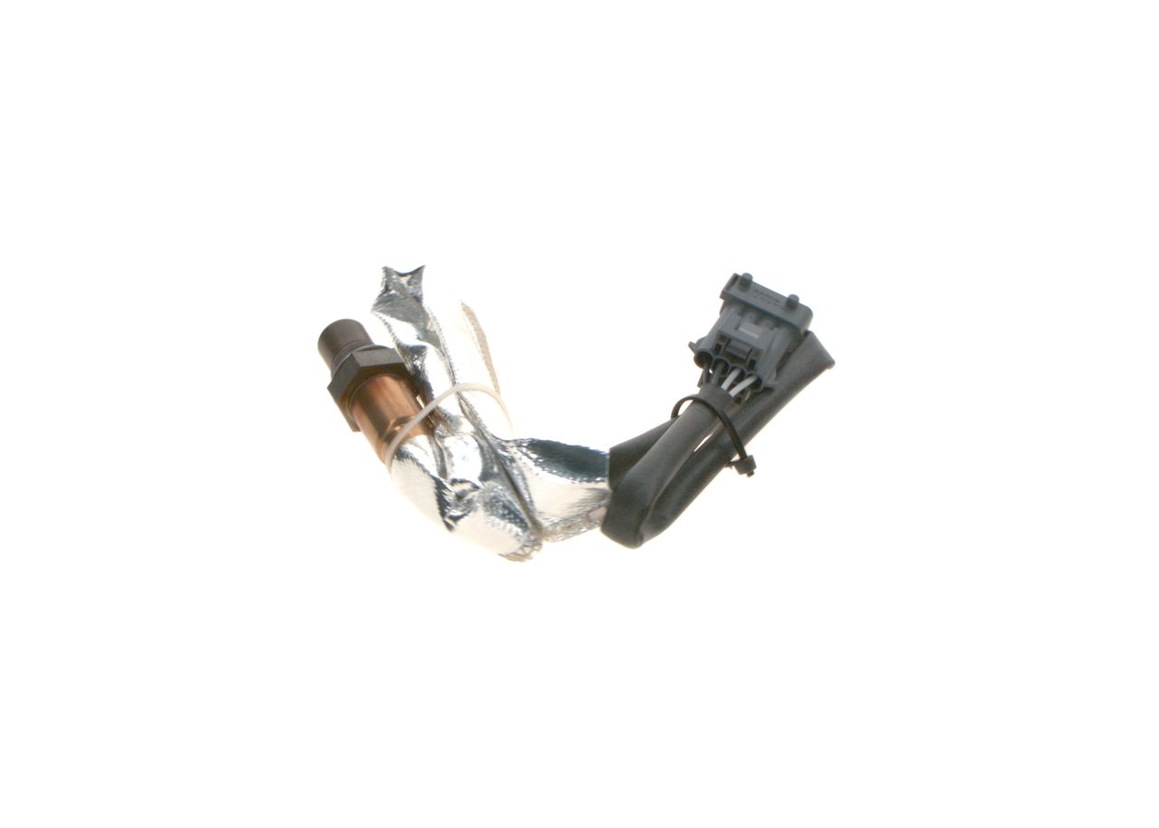 BOSCH 0 258 006 541 - Lambdasonde