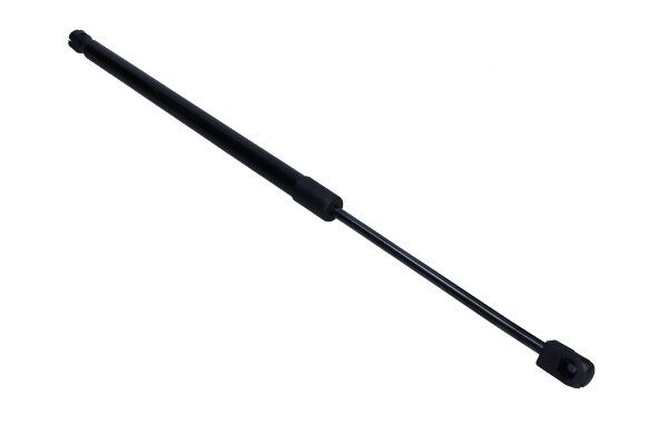 MAXGEAR 12-2281 - Gasfeder, Koffer-/Laderaum