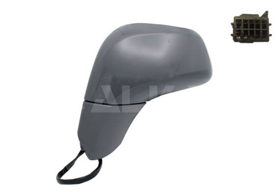 ALKAR 9045511 - Außenspiegel