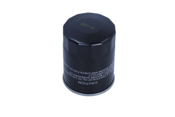MAXGEAR 26-0030 - Ölfilter