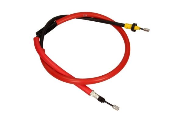 MAXGEAR 32-0697 - Seilzug, Feststellbremse
