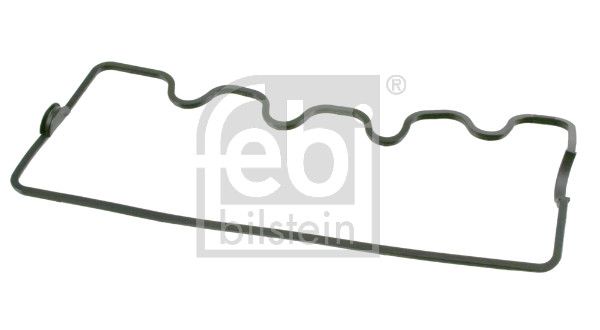 FEBI BILSTEIN 08605 - Dichtung, Zylinderkopfhaube