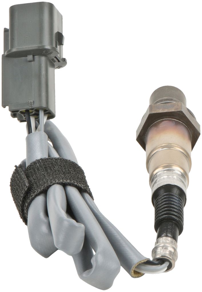 BOSCH 0 258 986 652 - Lambdasonde
