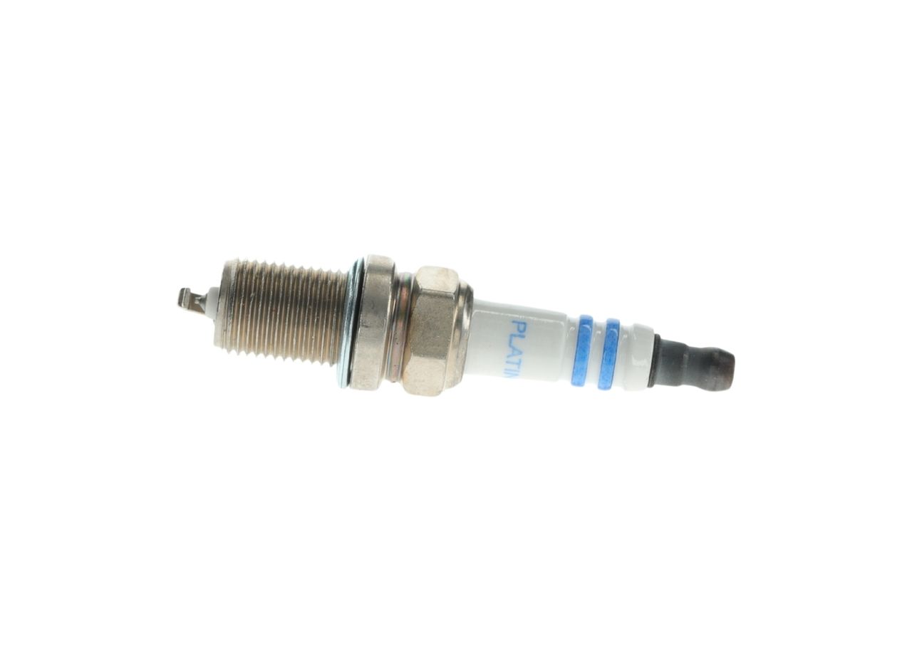 BOSCH 0 242 235 749 - Zündkerze