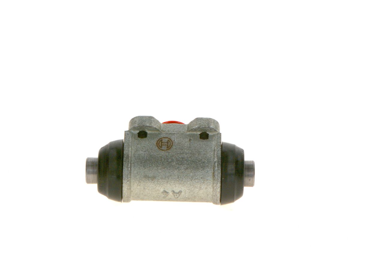BOSCH 0 986 475 884 - Radbremszylinder