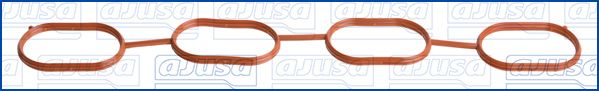 AJUSA 13220300 - Dichtung, Ansaugkrümmer