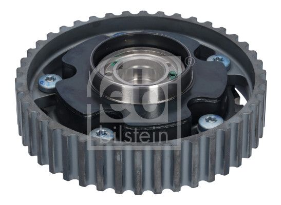 FEBI BILSTEIN 101052 - Nockenwellenversteller