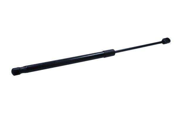 MAXGEAR 12-2393 - Gasfeder, Koffer-/Laderaum