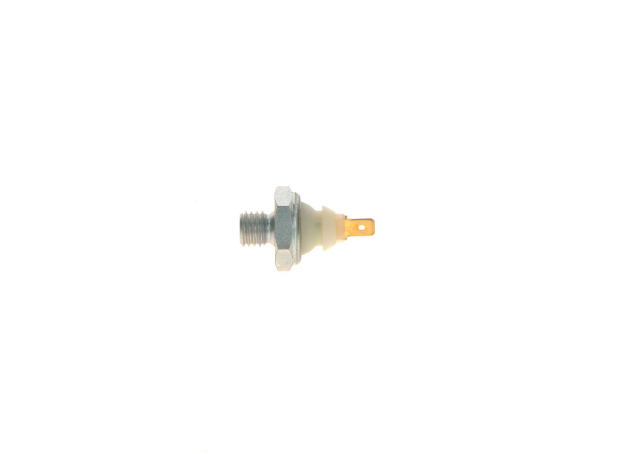 BOSCH 0 986 344 077 - Öldruckschalter