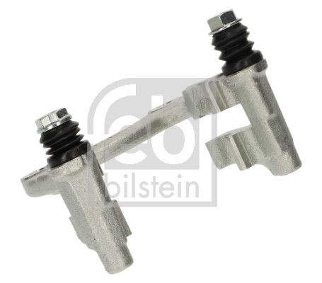 FEBI BILSTEIN 1002182 - Halter, Bremssattel