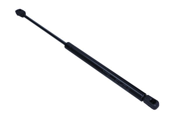 MAXGEAR 12-1957 - Gasfeder, Koffer-/Laderaum