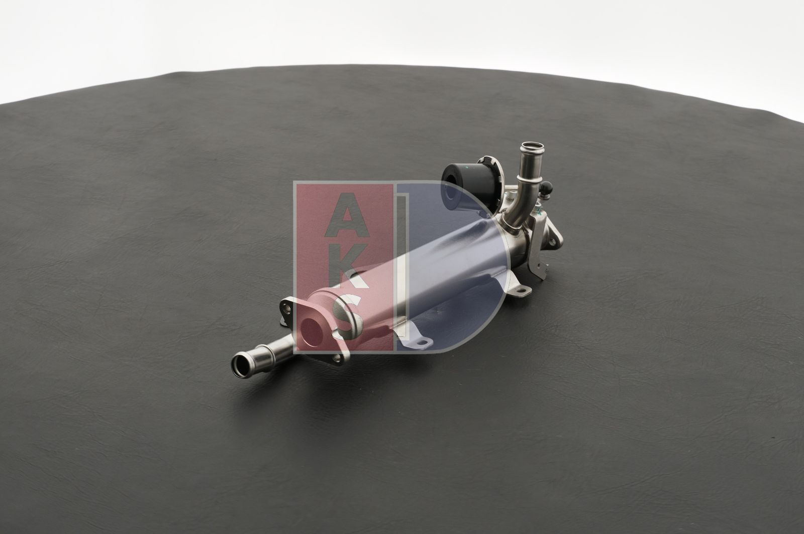 AKS DASIS 040086N - AGR-Modul